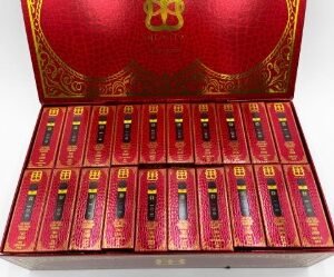 Hitz Infinity 2G disposable vape 50 pack variety box wholesale bundle with multiple flavor options